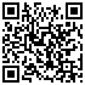 qrcode für Lts Licht und Leuchten LTS BTN A 301 27 35/DALI Button surface mounted downlight LED 14W 827 -