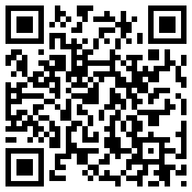 qrcode für Murrelektronik M12 St ger MSUD VentilSt BF BI 11mm black 0 8m - 7000-40961-6260080
