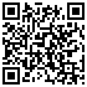 qrcode für Murrelektronik M12 Power cod Bu 0° PUR 4x1 5 black 10m - 7000-P6221-P061000