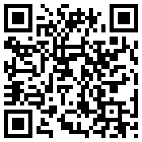 qrcode für Helios Apparatebau MK 200-225 - MK HELI 200 225 mounting brackets steel've 2 pieces