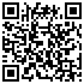 qrcode für Murrelektronik RJ45 St 0° RJ45 St 0° Ethernet TPE bl 4m - 7700-74718-S4W0400