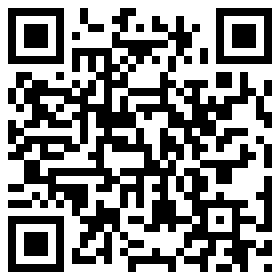 qrcode für Waskönig+Walter NYCWY 4X70 SM/35 - NYCWY 4x70 sq SM / 35 sq drum PVC insulated earth cable conc Head