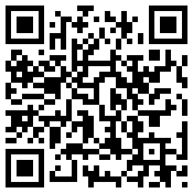 qrcode für Rittal screwdriver set insulated SL 3x0 5/4x0 8/5 5x1/PH1 2 - AS 4052210
