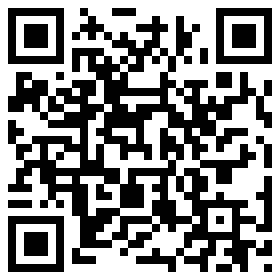 qrcode für Rittal sheet metal hole punch round sheet steel M25 hole 25 4mm - AS 4055225