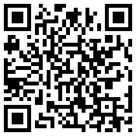 qrcode für Rittal SK 3386.540 - SK Blue cooling unit Roof mounted 3 kW 400/460 3~ 50/60 Sheet steel WHD