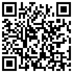 qrcode für Lappkabel ÖLFLEX CLASSIC 110 2 - 