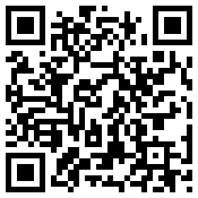 qrcode für Rittal busbar holder 1=4 2 pole 60mm center Cu 12x5mm - SV 9600005