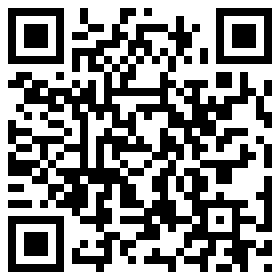 qrcode für Trilux 9002113960