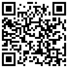 qrcode für Siemens circuit breaker UL 125S 25kA 480V 3p 125A - 3VA5112-4ED31-0AA0