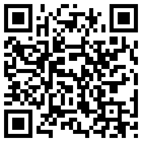 qrcode für Trilux 9002113856