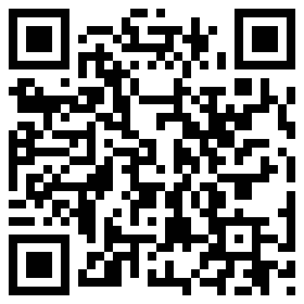 qrcode für Siemens circuit breaker UL 125M 35kA 480V 3p 125A - 3VA5112-5EC31-1AA0