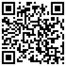 qrcode für Lappkabel H05Z-K 90°C 1X0,75 B - 