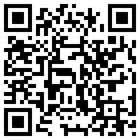 qrcode für Trilux 9002113784