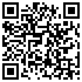 qrcode für Murrelektronik 7000-18021-2260500 - 
