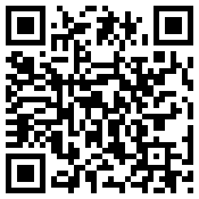 qrcode für Siemens 6ES7368-3BF01-0AA0 - connection cable 5m SIAMTIC S7 300 betwee