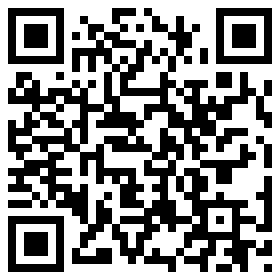 qrcode für Jung AS 581 BFKL - Hinged cover unbreakable AS581BFKL sockets