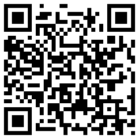 qrcode für BEGA 24233K3 - recessed luminaire 3000K