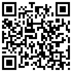 qrcode für BEGA 24302AK3 - recessed light silver 3000K