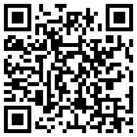 qrcode für Brother LD1580001