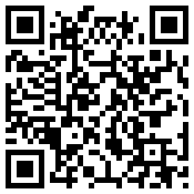 qrcode für BEGA 24303K3 - recessed luminaire 3000K