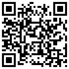 qrcode für JUNG A3181ANM - KNX automatic switch standard 1 10