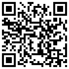 qrcode für Siemens 3VA6225-6KP31-0AA0 (3VA62256KP310AA0)
