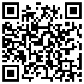 qrcode für LILN Lichtline Mast adapter d=76mm RoadLUX pro - 474919760021