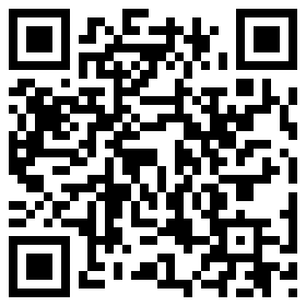 qrcode für Trilux 9002113776