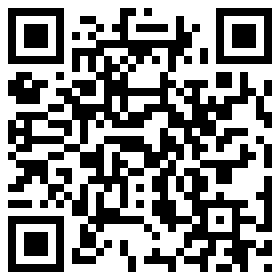 qrcode für ABN AZULES1H - AMIGO HW Cable entry slider AMIGO HW