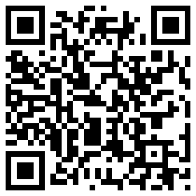 qrcode für Eff Eff Fritz Fuss EFF Offl fitting Esa500 Pin Vk 9mm Tb 50 60mm Pz92 Est - 500110-9B11111-