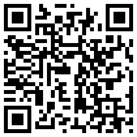 qrcode für Eff Eff Fritz Fuss EFF Single locking pin 40mm Pz Din L/R 92mm distance - 809NE0011540000