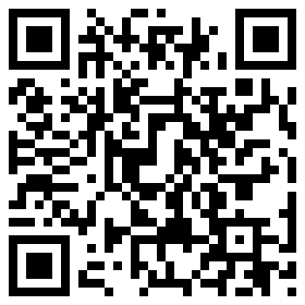 qrcode für Eff Eff Fritz Fuss EFF Panic multiple lock 12 24V DC 80mm pin Dl/Dr 92mm removal - 819NE0018540000