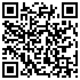 qrcode für Weidmüller current measuring transducer 1510280000 - ACT20P-CMT-60-RC-P
