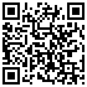 qrcode für OBO Bettermann OBO cover 90° bend rotary latch B300 St FT 6226012 - LBD 90 300 R3 FT