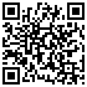 qrcode für Trilux 9002113758