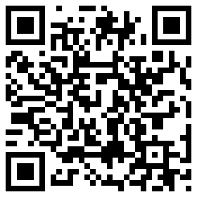 qrcode für Siemens 3VA6225-7KM41-0AA0 (3VA62257KM410AA0)
