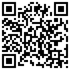 qrcode für Trilux 9002113750