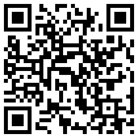 qrcode für Phoenix Contact Phoenix 1424363 Housing - HC-STA-D15-BWSC-EL-AL