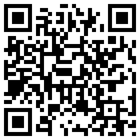 qrcode für Siemens 3VA6325-5KM31-2AA0 (3VA63255KM312AA0)
