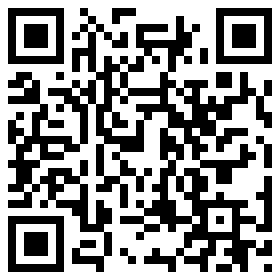 qrcode für Phoenix Contact Phoenix 1403927 Network cable - NBC-R4AC/1,0-94Z/R4AC