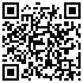 qrcode für Phoenix Contact Phoenix 1424335 Connector mounting frame - HC-CIF-B10-HFWL-PL