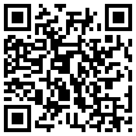 qrcode für Trilux 9002113742
