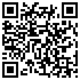 qrcode für Phoenix Contact Phoenix 2906840 surge protection device - TTC-6-MOV-C-120AC-UT-I