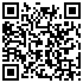 qrcode für Trilux 9002113734