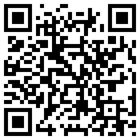qrcode für Rittal TS 8800.753 - TS Cable duct mounting plate WHD 80x2000x80