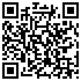 qrcode für Siemens load disconnector 63A main switch 3p 22 0kW red/yellow - 3LD3430-0TK13