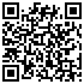 qrcode für Legrand 776010 - 