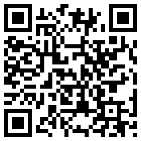 qrcode für HAGER FP61TW2 - cabinet univers IP54 SKI 950x300x205mm empty