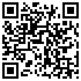 qrcode für Trilux 9002113626