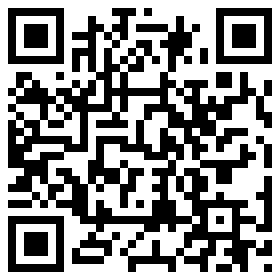 qrcode für Murrelektronik M12 St 0° shielded free cable PUR black 1m - 7000-13101-6430100